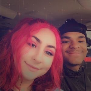 Meet your Posher, Dominic